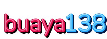 buaya138 — logo kanal